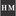 Favicon van hessingmakelaardij.nl