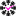 Favicon van hesta-international.nl