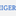 Favicon van hesteigerbouw.nl