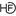 Favicon van hester-fotografie.nl