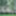 Favicon van hesterdenboer.nl
