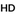 Favicon van hesterdoove.com