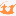 Favicon van hesterhelpt.nl
