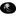 Favicon van hesterkaars.nl