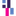 Favicon van hesterlentz.nl