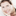 Favicon van hesterligtvoet.com