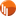 Favicon van hestermanzonwering.nl