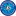 Favicon van hesters.nl