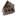 Favicon van hestervangent.nl