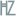Favicon van hesterzagt.nl