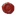 Favicon van hesthervandoornum.nl