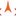 Favicon van hestia-abc.nl