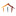 Favicon van hestiakinderopvang.nl