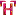 Favicon van hestique.nl