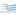 Favicon van hesy.com