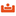 Favicon van het-anker.nl