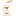 Favicon van het-bierkwartier.nl