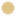 Favicon van het-bolletje.nl
