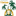 Favicon van het-centrum.com