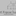 Favicon van het-franse-huis.nl