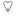 Favicon van het-gouden-hart.nl