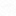 Favicon van het-groene-erf.nl