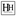 Favicon van het-heerenhuys.nl