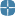 Favicon van het-imo.net