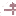 Favicon van het-kadohuis.nl