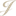 Favicon van het-kappershuis.nl