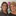 Favicon van het-kappertje.nl