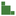 Favicon van het-klaverblad.nl