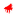 Favicon van het-klavier.nl