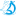 Favicon van het-kofschip.nl