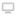 Favicon van het-kompjoetertje.nl