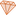 Favicon van het-kristal.nl