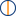 Favicon van het-lasercentrum.com