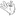 Favicon van het-luifeltje.nl