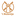 Favicon van het-molentje.nl