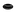Favicon van het-oogappeltje.nl