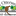Favicon van het-otterswold.nl