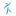 Favicon van het-perspectief.nl