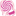 Favicon van het-snoepwinkeltje.nl