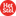 Favicon van het-stel.nl