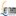 Favicon van het-strand.nl