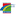 Favicon van het-talent.nl