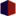 Favicon van het-tekenbureau.nl