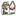 Favicon van het-tuinhuis.nl