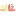 Favicon van het-turfje.nl