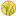 Favicon van het-ven.nl